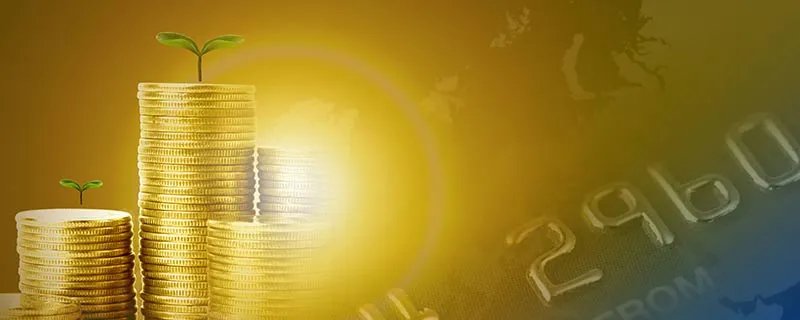 信用卡积分更新时间 信用卡积分多久更新