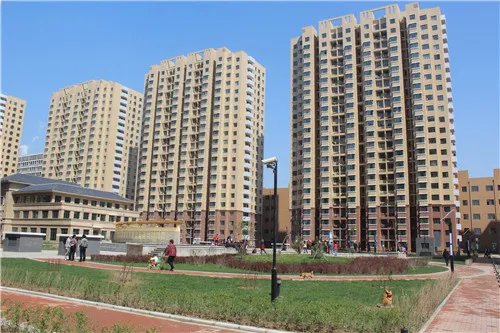 北京公租房怎么申请