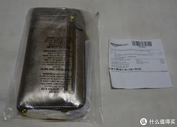 适合三八妇女节的礼品