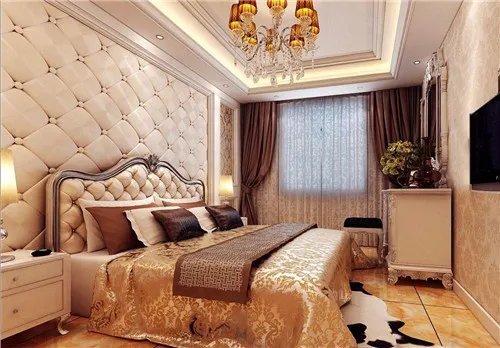 太原装修公司哪家好  6大装修公司总有一家适合你