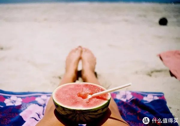 苏州周边亲子游,莫干山也许是个不错的选择-------小众酒店之莫干山居图入住简评