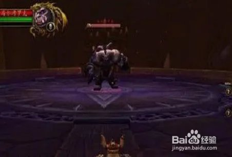 嗜血的索克怎么抓