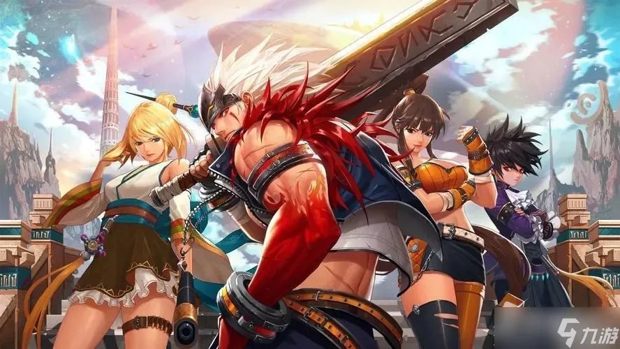 《DNF》9月6日更新活动一览2022