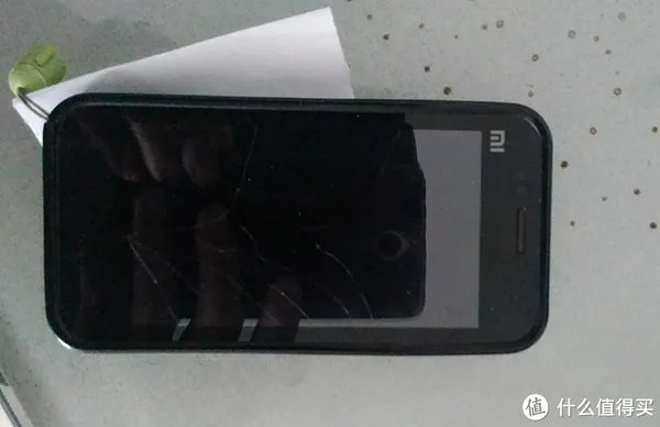 米1的以旧换新之路--小米官网终于能以旧换新了！！