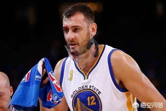 签约安德鲁·博古特对勇士来说有意义吗？