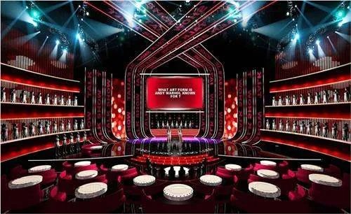 贵州卫视非常完美中播放的有那些歌曲