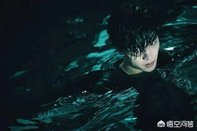 你觉得谁来演《盗墓笔记》里的张起灵更贴近原著?