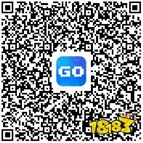 王者荣耀击杀主宰不会获得下面哪项收益