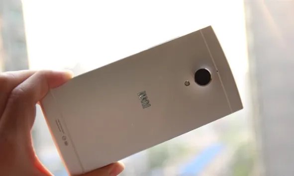 Mr 厉害，三闻鱼，王自如三个评测你喜欢哪个？