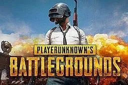 《绝地求生》为什么开加速器就不卡了，加速器是什么原理？