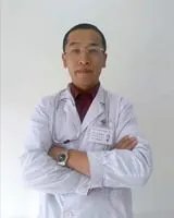 冬季护肤需要注意什么？应掌握这4个小常识