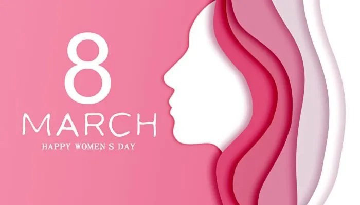 3.8妇女节法定放假吗2022 三八妇女节法定假日半天吗