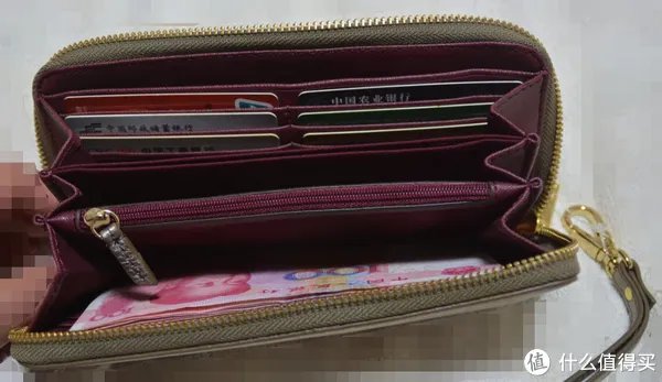 适合三八妇女节的礼品