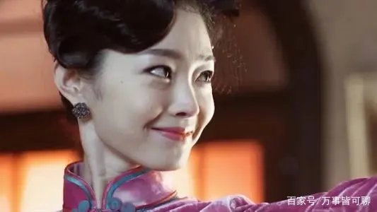 《伪装者》播出6年:女主角无戏可拍,三位女配角却红得发紫,这是为何?