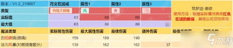 创造与魔法2022最新搬砖攻略 碎珍珠速刷教程