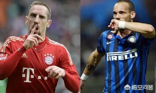 拜仁无意续约36岁的里贝里,罗本赛季末离队,罗贝里组合将谢幕,你怎么看?