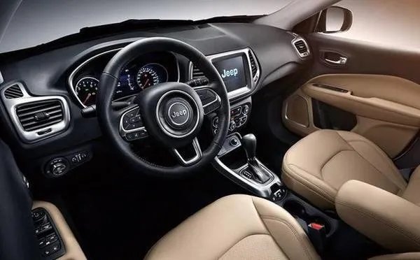 本田crv和全新指南者哪个更好些？谁最值得购买？