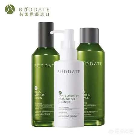 纯天然的护肤品牌都有哪些?