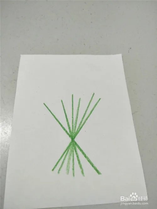 教师节贺卡怎么画简单又漂亮