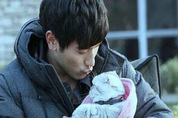 高以翔猝死在节目现场，为何摄像师不马上救人还继续摄像？