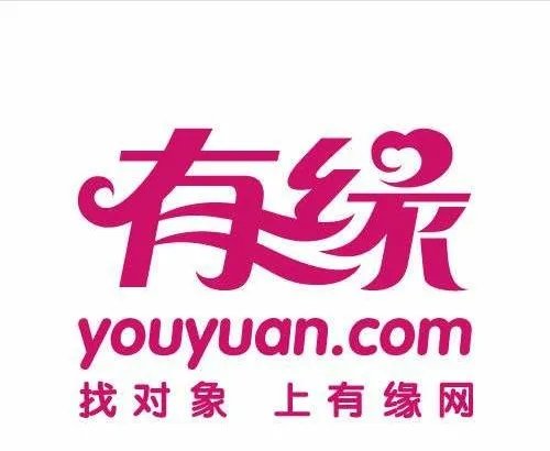 好的单身婚恋平台