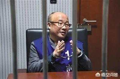 怎么看央视、新华网报道的钱宝网张小雷的非法集资调查呢？