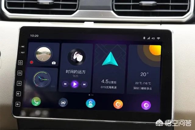 30万以下买个什么样的越野车比较好？