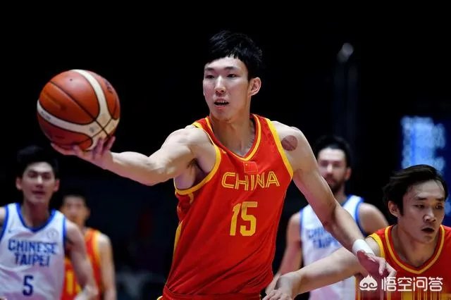 周琦澄清期已过无球队认领，自由球员的周琦是否会继续追梦？你怎么看？