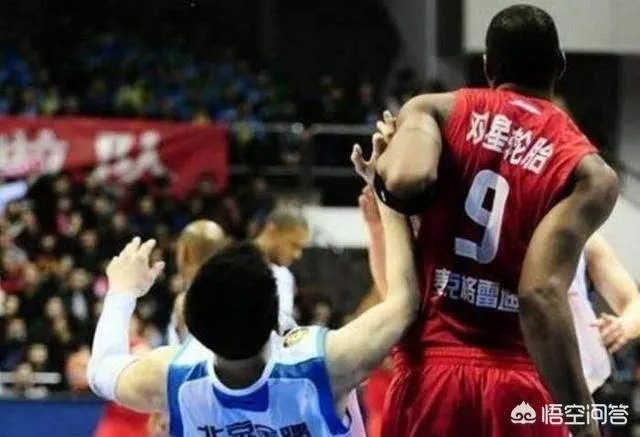 北京篮球队员吉喆去世，才33岁，太可惜了，你们对他有要说的吗？