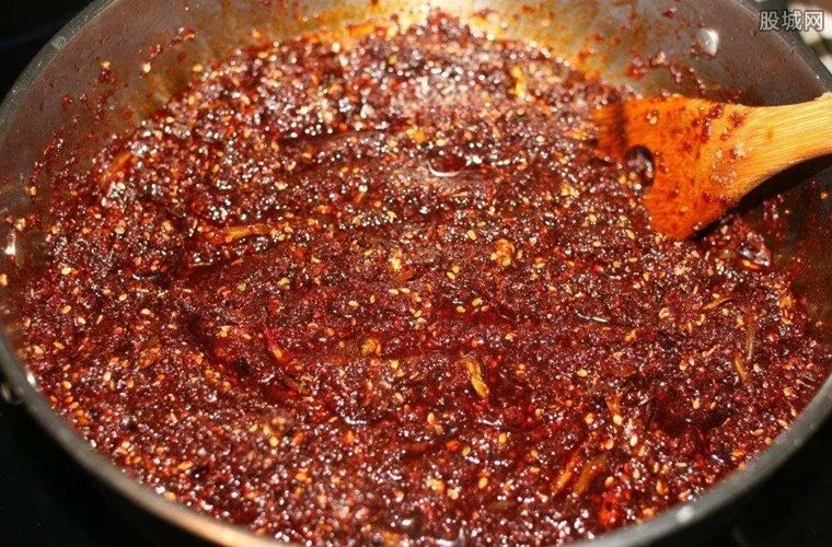 麦当劳网红酱返乡 在美的天价辣酱却在中国遭吐槽