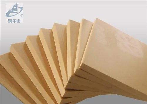 中国十大品牌板材有哪些 板材品牌选哪个好