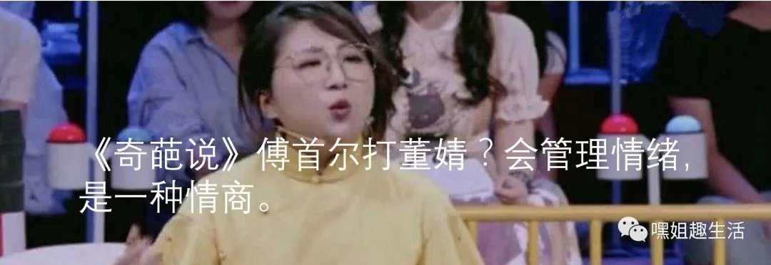 好用又不贵,一大波宜家收纳新品来袭~