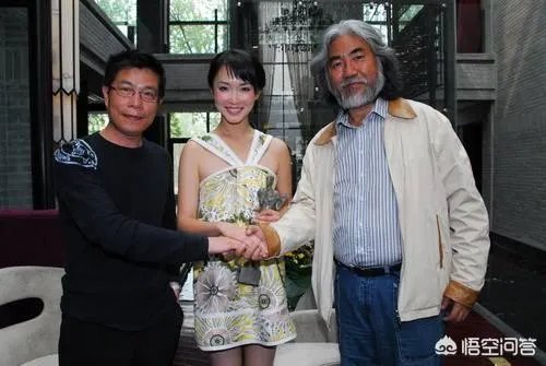 华谊为什么不行了