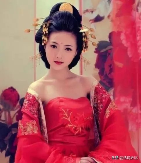 “老公”这个称呼起源于什么时候？