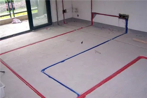 验房注意事项及细节