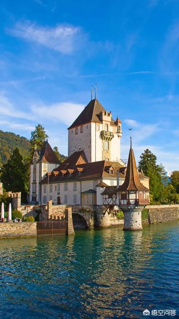 滴滴司机24年寻女,社会媒体高度关注,对此你怎么看?