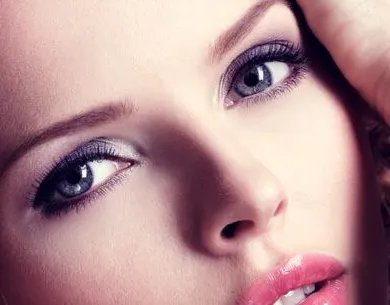 做双眼皮修复哪里做的好