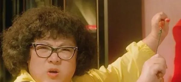 沈殿霞和郑少秋究竟是什么关系，他们之间有何恩怨纠葛？