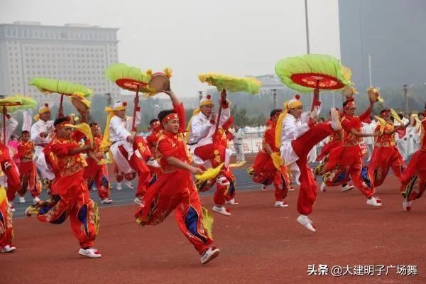 广场舞视频有必要制作后再上传到网站吗？