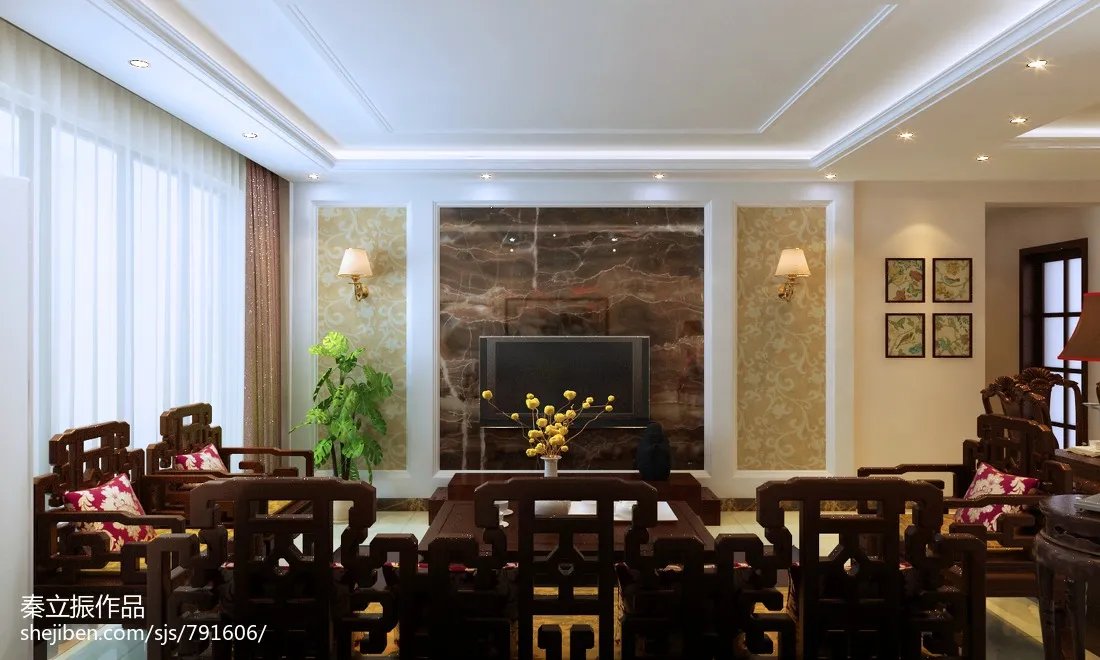 卡耐基照明怎么样？价格如何