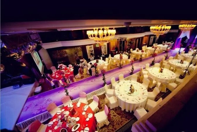 白事多久后可以办喜事 丧事和喜事隔多少天