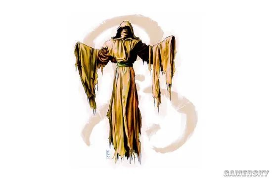 艾希ICEY剧情解析 全剧情深度分析说明