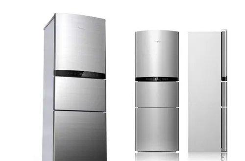 全国十大名牌冰箱 家用冰箱选哪个牌子好