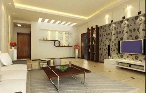 北京家庭装修公司有哪些  新房装修要注意什么