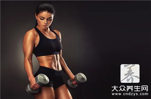 癌症早期都从这部位看出