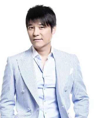 任昌丁最新电影大全  精湛演技令人过目难忘