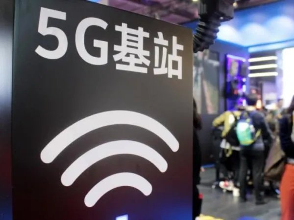 5G信号会威胁人体健康吗？
