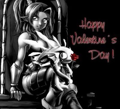 来自十字军的召唤 台服WOW3.2明更新