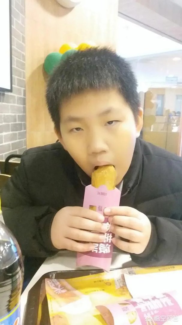 如果你做好了饭菜让你的儿媳先吃，儿媳把爱吃的菜都吃了，你会一直忍下去吗？