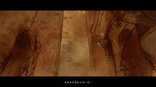 《暗黑破坏神3》图文全攻略